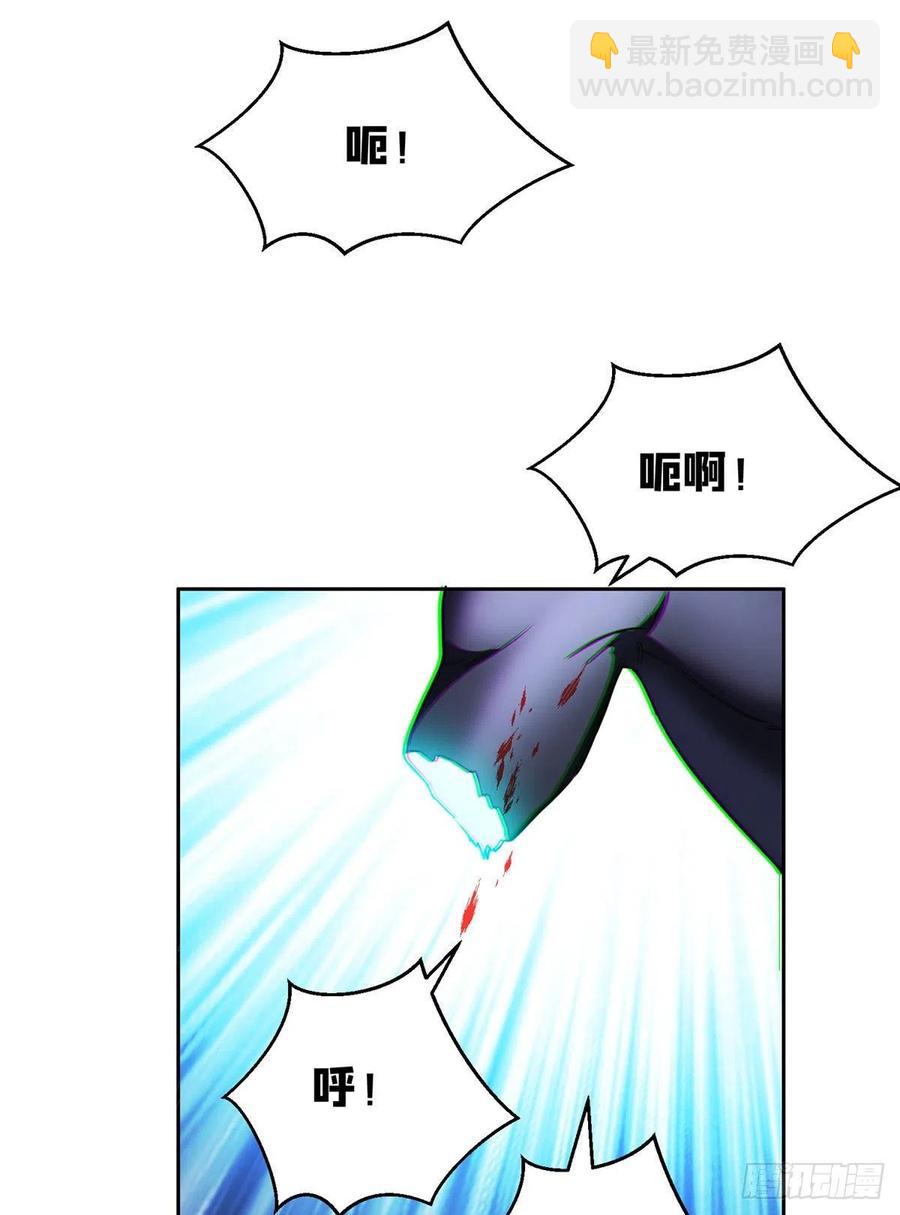 96 过河拆桥-第98话