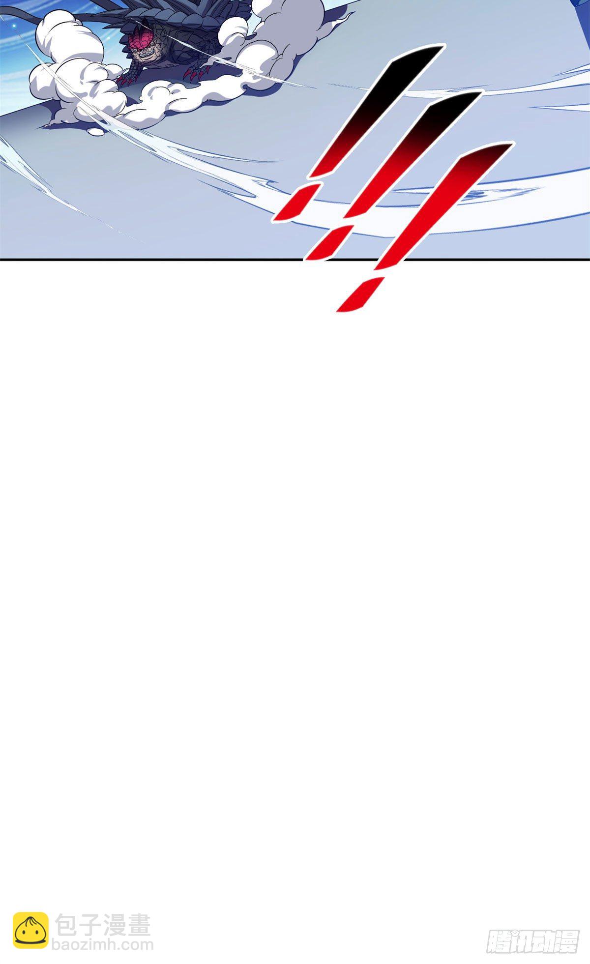 98恐怖如斯-第100话