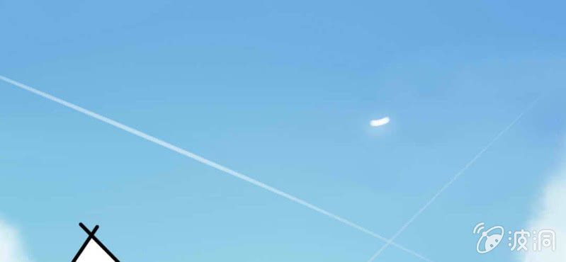 第1话 打工妹-第2话