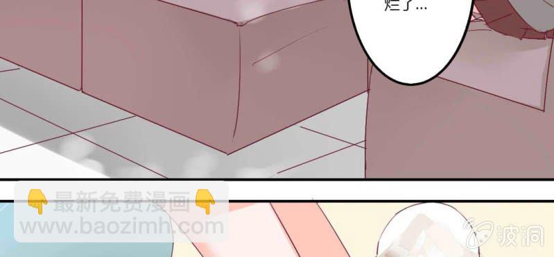 第1话 打工妹-第2话