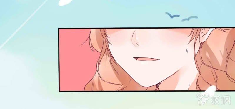 第1话 打工妹-第2话