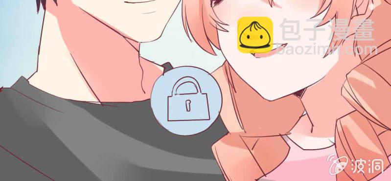 第1话 打工妹-第2话