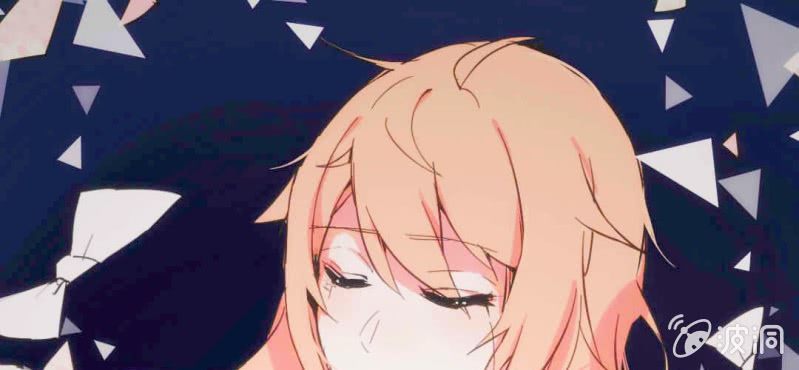 第10话 又被猥琐大叔纠缠(1/2)-第12话