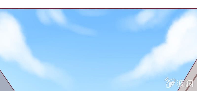 第10话 又被猥琐大叔纠缠(1/2)-第12话