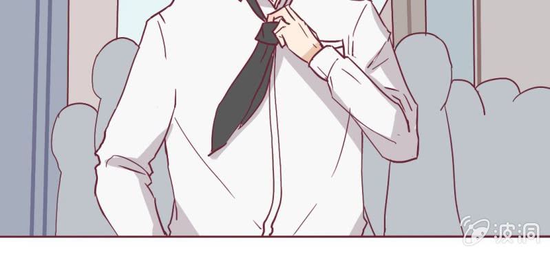 第10话 又被猥琐大叔纠缠(1/2)-第12话