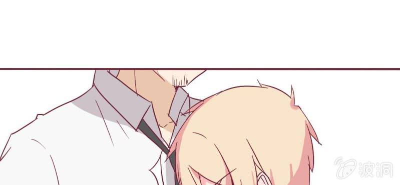 第10话 又被猥琐大叔纠缠(1/2)-第12话