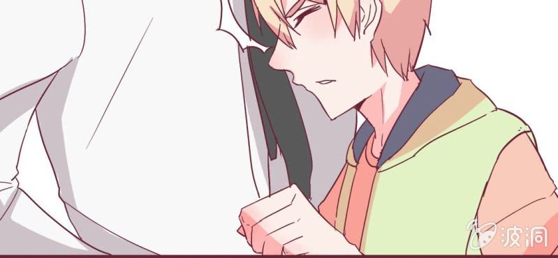 第10话 又被猥琐大叔纠缠(1/2)-第12话