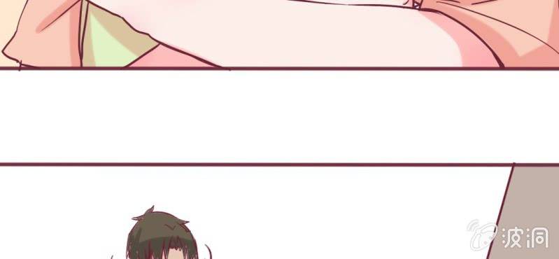 第10话 又被猥琐大叔纠缠(1/2)-第12话