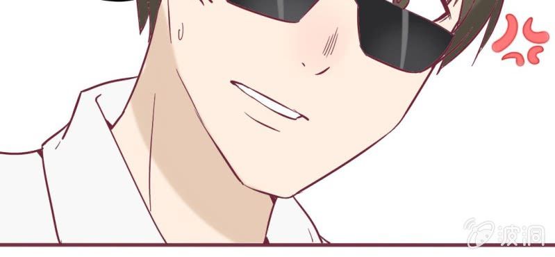 第10话 又被猥琐大叔纠缠(1/2)-第12话