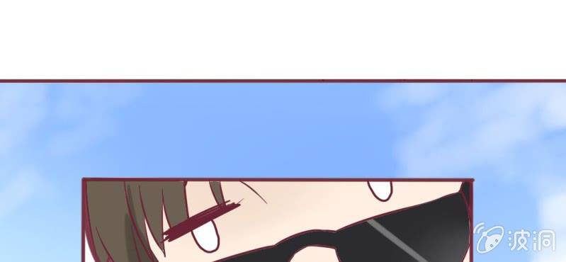 第10话 又被猥琐大叔纠缠(1/2)-第12话