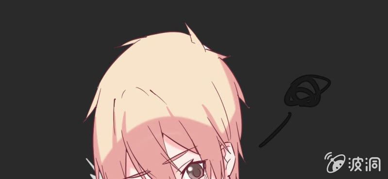 第10话 又被猥琐大叔纠缠(1/2)-第12话