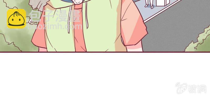 第10话 又被猥琐大叔纠缠(1/2)-第12话