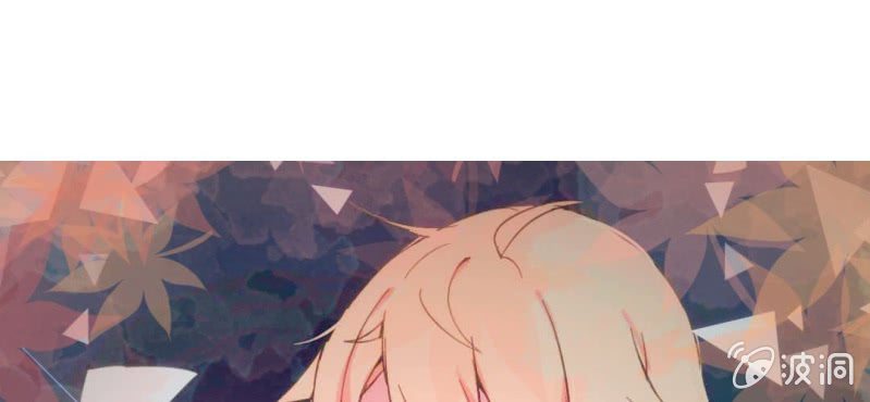 第12话 多了个丁丁，怎么嘘嘘？(1/2)-第14话