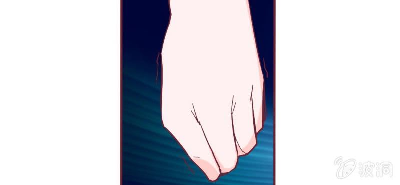 第12话 多了个丁丁，怎么嘘嘘？(1/2)-第14话