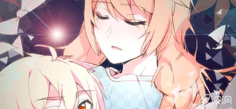 第12话 多了个丁丁，怎么嘘嘘？(1/2)-第14话