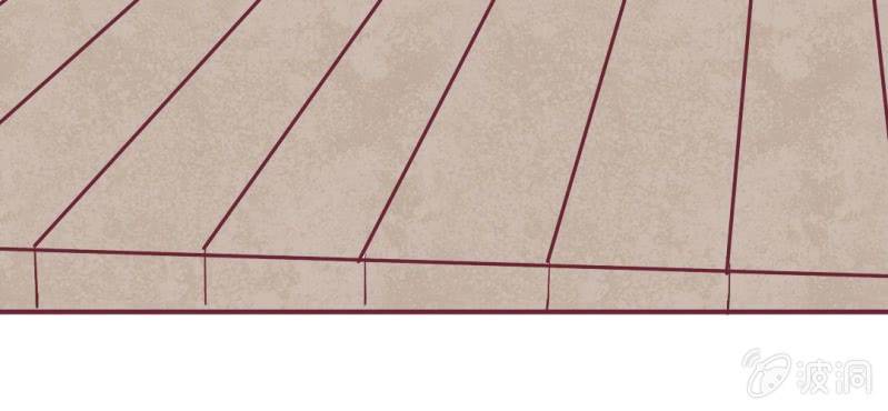 第12话 多了个丁丁，怎么嘘嘘？(1/2)-第14话