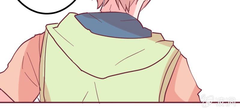 第12话 多了个丁丁，怎么嘘嘘？(1/2)-第14话