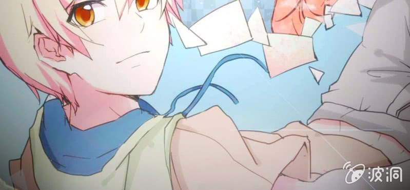 第12话 多了个丁丁，怎么嘘嘘？(1/2)-第14话