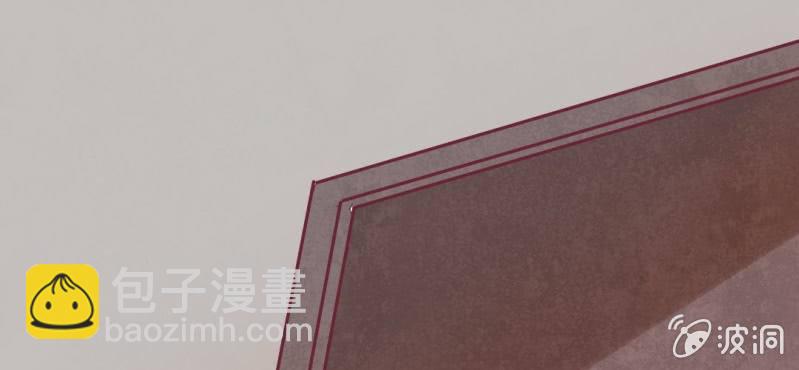 第12话 多了个丁丁，怎么嘘嘘？(1/2)-第14话