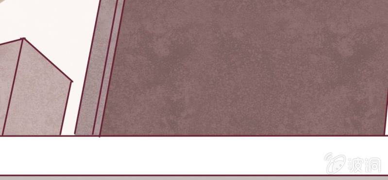 第12话 多了个丁丁，怎么嘘嘘？(1/2)-第14话