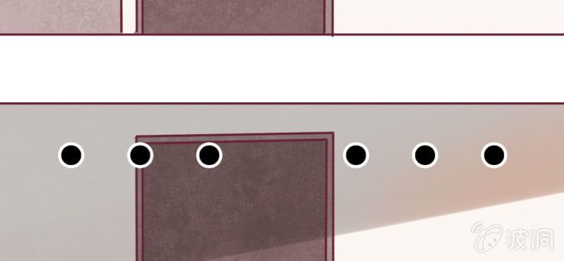 第12话 多了个丁丁，怎么嘘嘘？(1/2)-第14话