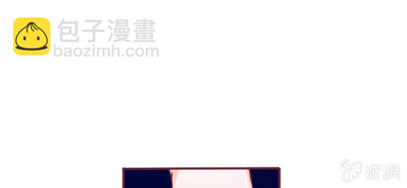 第12话 多了个丁丁，怎么嘘嘘？(1/2)-第14话