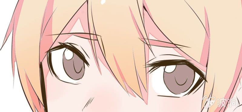 第14话 我不是变态！(1/2)-第16话