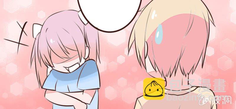 第14话 我不是变态！(1/2)-第16话