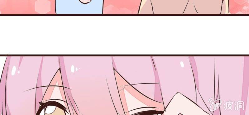 第14话 我不是变态！(1/2)-第16话