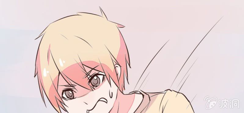 第14话 我不是变态！(1/2)-第16话