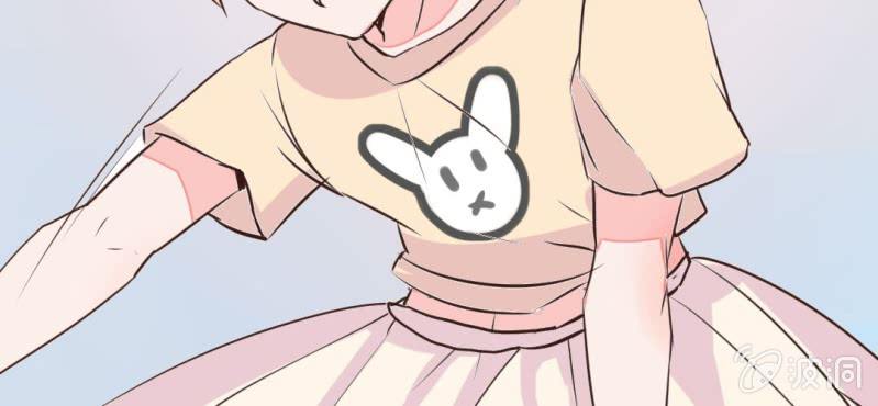 第14话 我不是变态！(1/2)-第16话