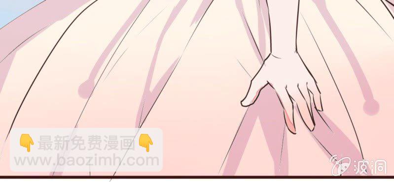 第14话 我不是变态！(1/2)-第16话