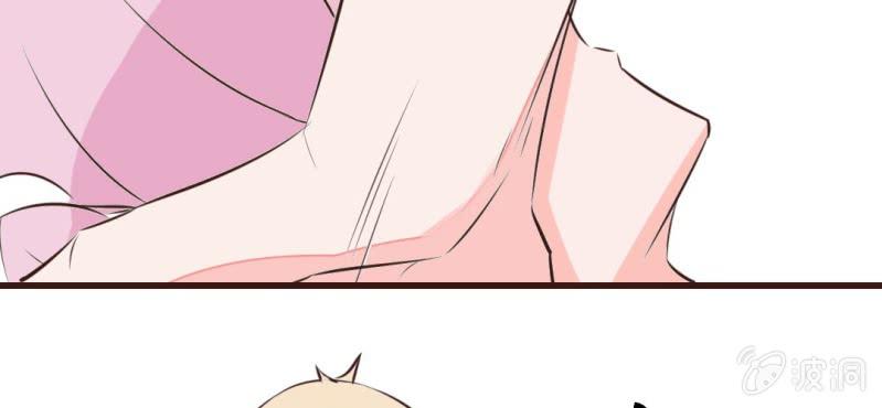 第14话 我不是变态！(1/2)-第16话