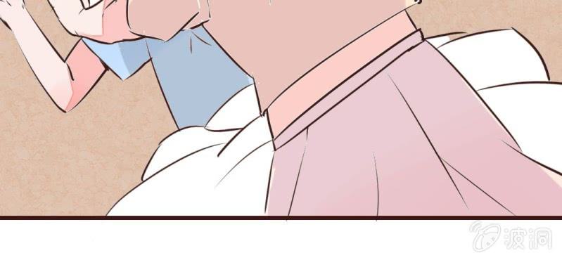 第14话 我不是变态！(1/2)-第16话