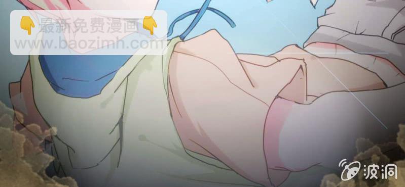 第14话 我不是变态！(1/2)-第16话