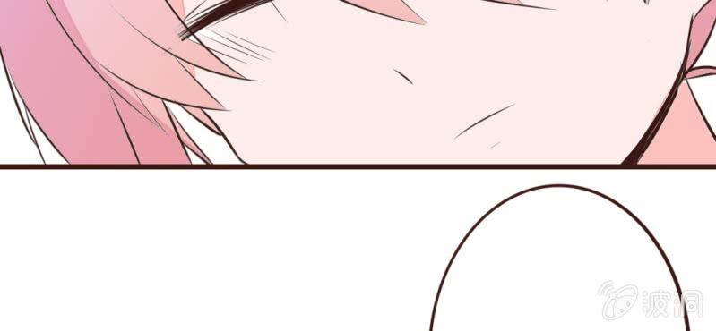 第14话 我不是变态！(1/2)-第16话