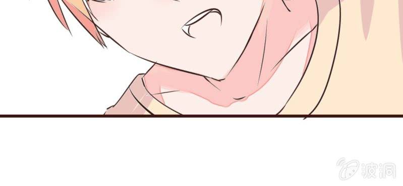 第14话 我不是变态！(1/2)-第16话