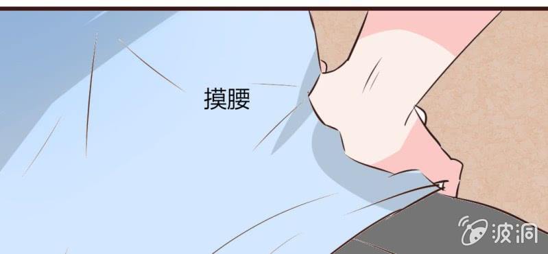 第14话 我不是变态！(1/2)-第16话