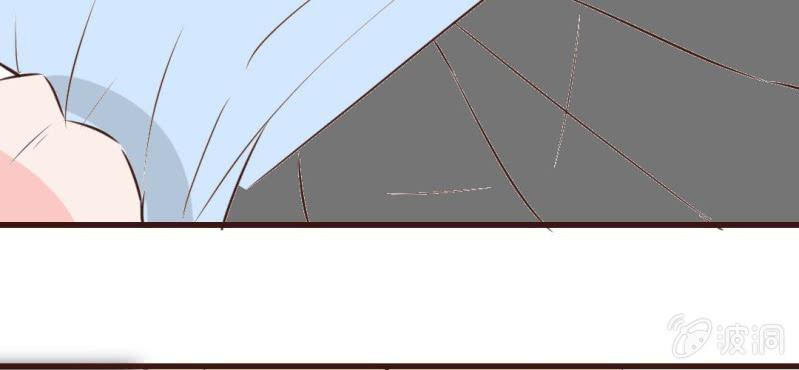 第14话 我不是变态！(1/2)-第16话