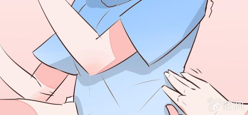 第14话 我不是变态！(1/2)-第16话