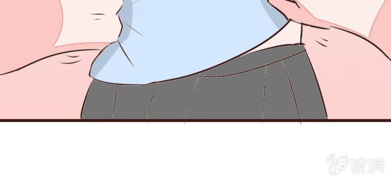 第14话 我不是变态！(1/2)-第16话