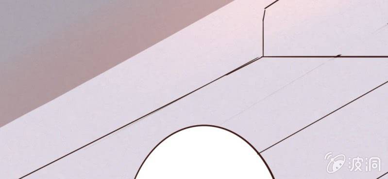 第14话 我不是变态！(1/2)-第16话