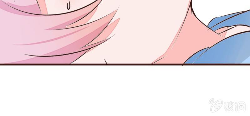 第14话 我不是变态！(1/2)-第16话