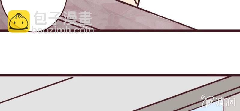 第16话 响亮的巴掌与紧张的对峙(1/2)-第18话