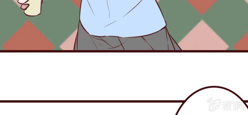 第16话 响亮的巴掌与紧张的对峙(1/2)-第18话