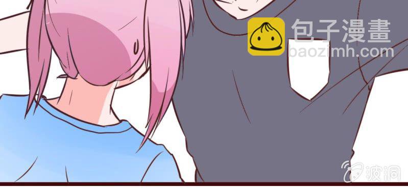 第16话 响亮的巴掌与紧张的对峙(1/2)-第18话