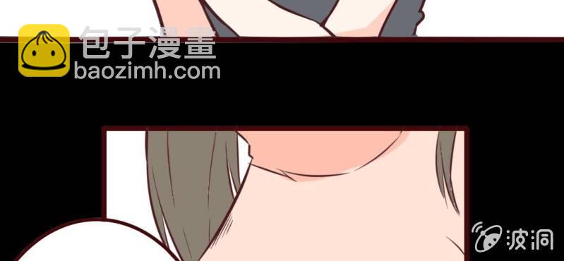 第16话 响亮的巴掌与紧张的对峙(1/2)-第18话