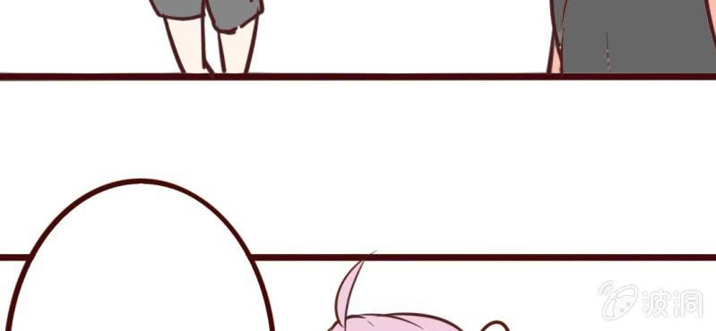 第16话 响亮的巴掌与紧张的对峙(1/2)-第18话