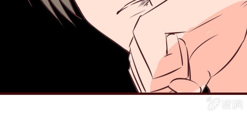 第16话 响亮的巴掌与紧张的对峙(1/2)-第18话