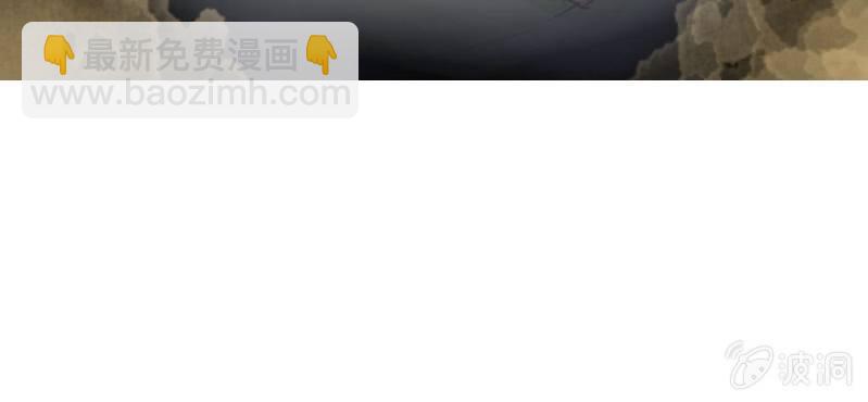 第16话 响亮的巴掌与紧张的对峙(1/2)-第18话